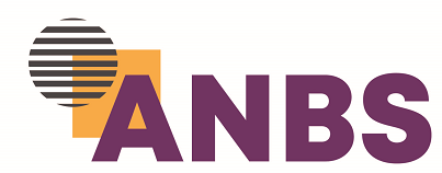 logo anbs